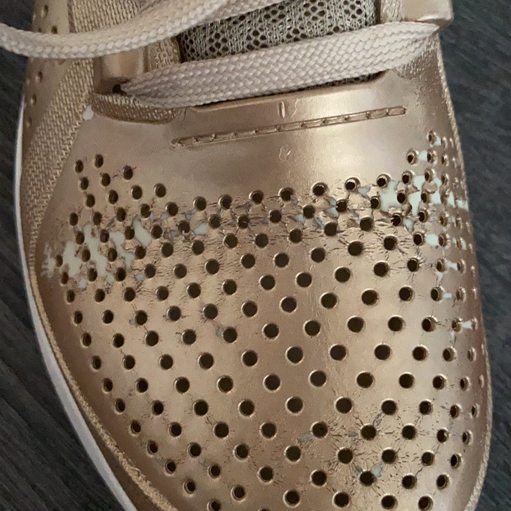 ✨Crocs W7 - Picture 6 of 9